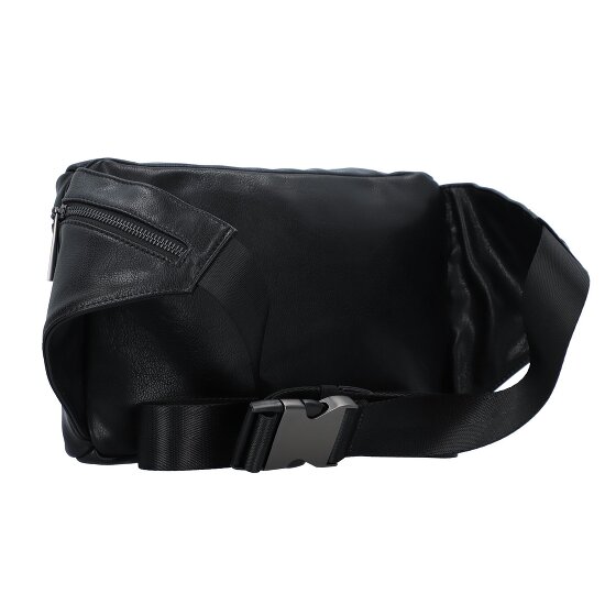 Replay Fanny pack 27 cm