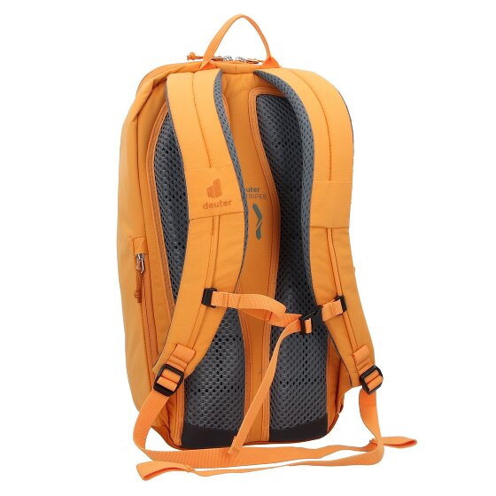 Deuter Stepout 16 Daypack 45 cm