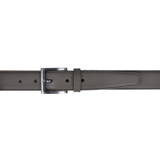 Picard Belt leather