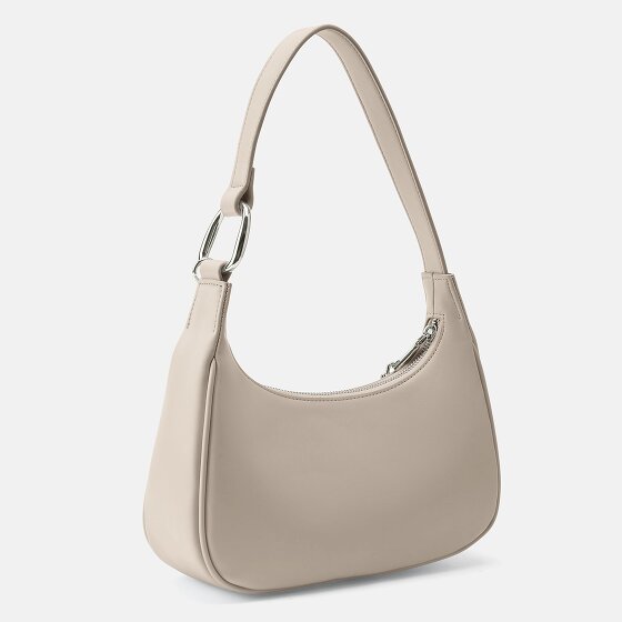Seidenfelt Naantali Shoulder Bag 24 cm