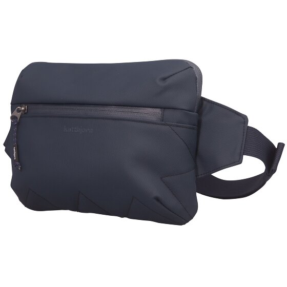 Kattbjörn Fanny pack 23 cm Kattbjörn Fanny pack 23 cm