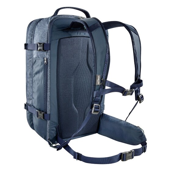 Tatonka Traveller Pack 35 Hiking backpack 53 cm