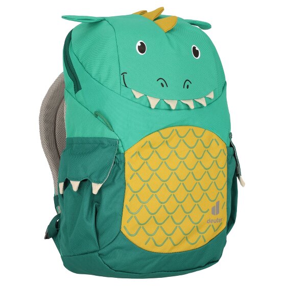 Deuter Kikki children backpack 28 cm