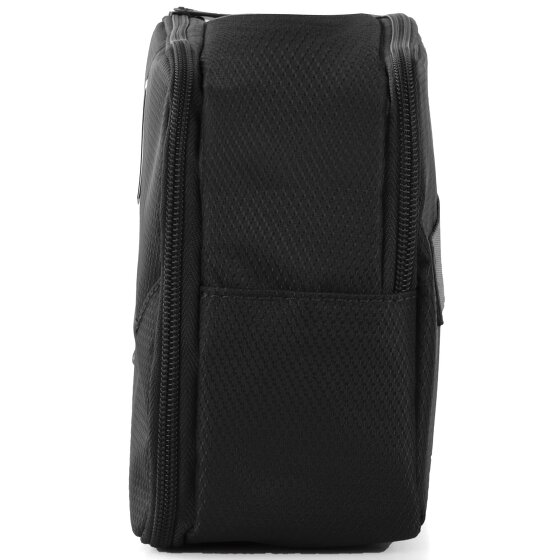 Roncato Ironik 2.0 Toilet bag 25 cm