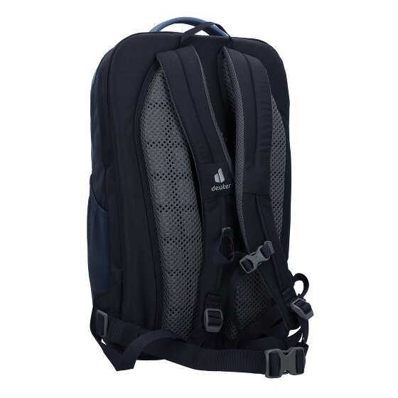 Deuter Giga backpack 48 cm laptop compartment