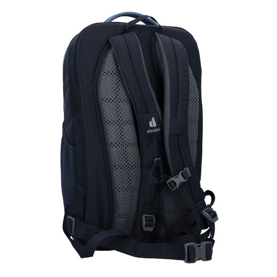 Deuter Giga Daypack 48 cm Laptop compartment