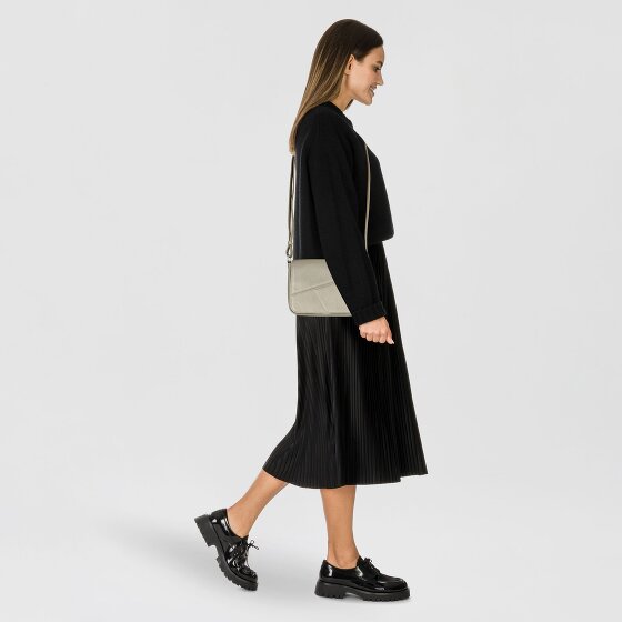 Tom Tailor Denim Milla Shoulder bag 22 cm