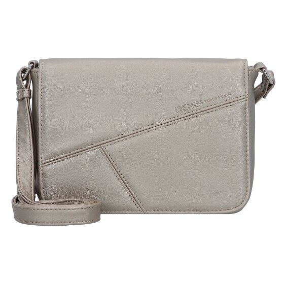 Tom Tailor Denim Milla Shoulder bag 22 cm