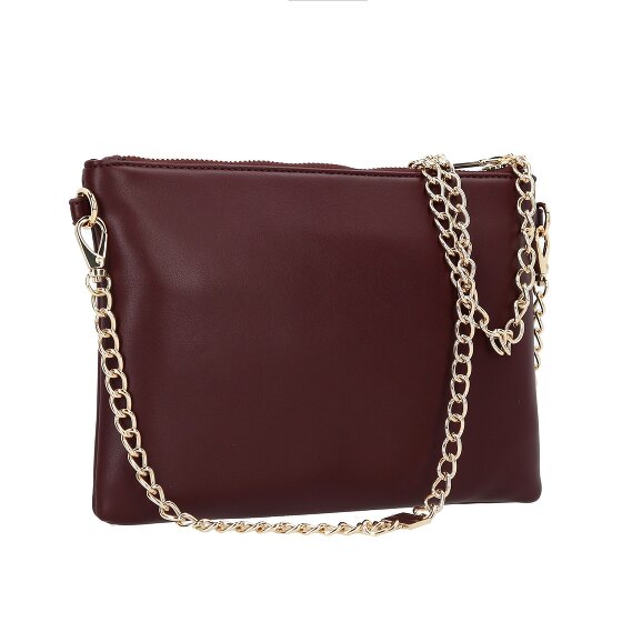 Valentino Whitney Clutch bag 25 cm