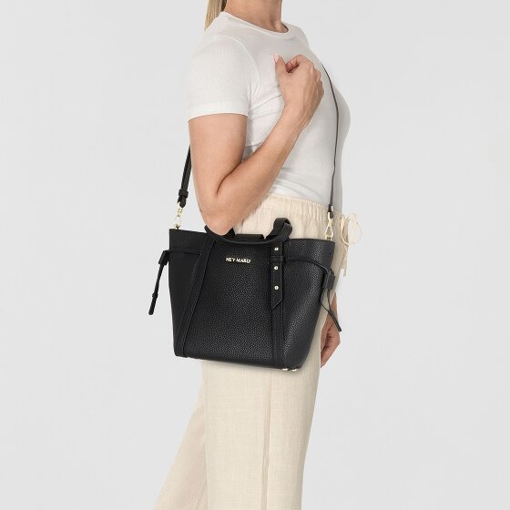 Hey Marly Pretty Wonder Handbag S Leather 29 cm