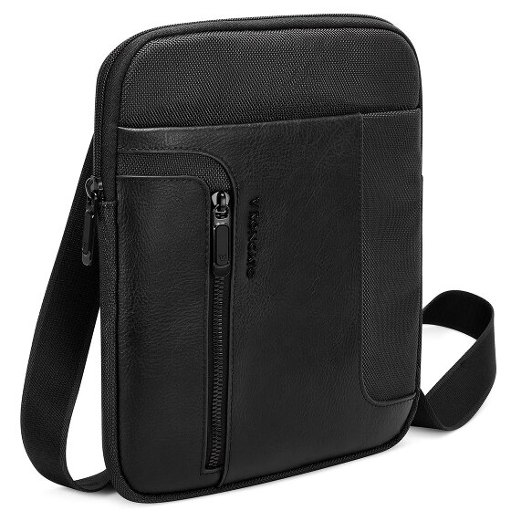 Roncato Panama 4.0 Shoulder bag 21 cm
