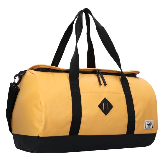 Herschel Heritage Weekender travel bag 52 cm