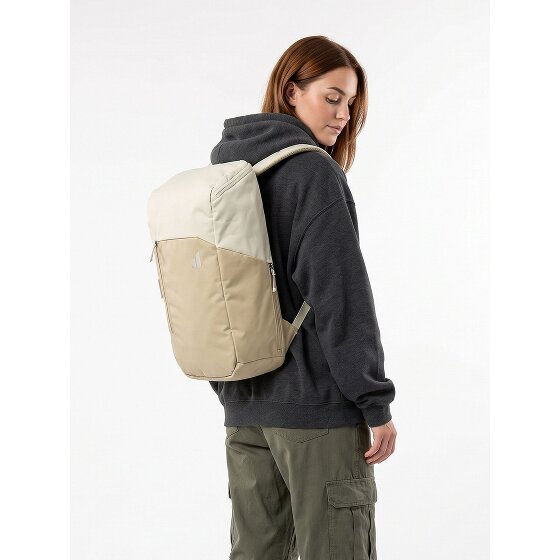 Deuter UP Stockholm Daypack 50 cm Laptop compartment