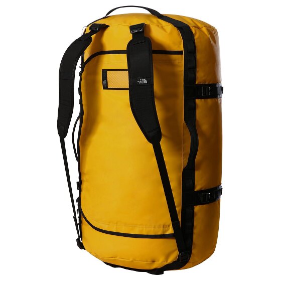 The North Face Base Camp XXL travel bag 80 cm