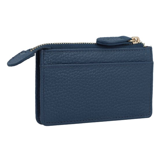 Braun Büffel Asti key wallet leather 12 cm