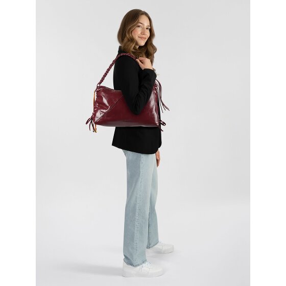 Desigual Rodio Shoulder Bag 40 cm