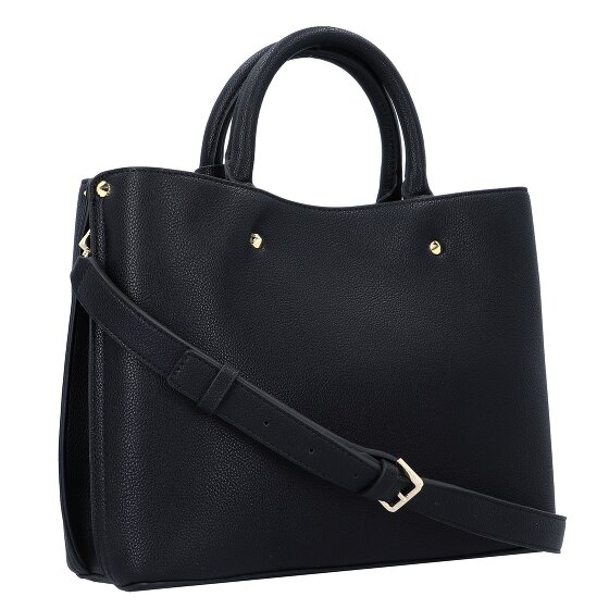 Guess Meridian II Handbag 30 cm