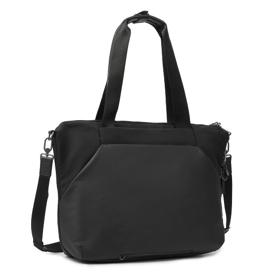 Hedgren Furo Kicho Shopper Bag RFID protection 46 cm Laptop compartment
