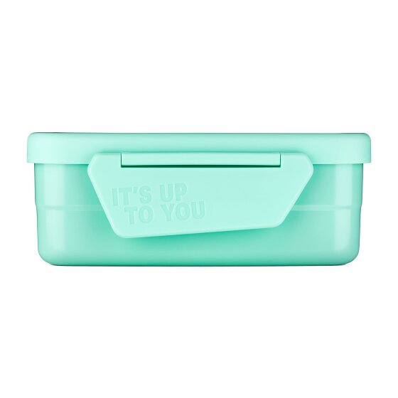 Satch lunch box 17 cm