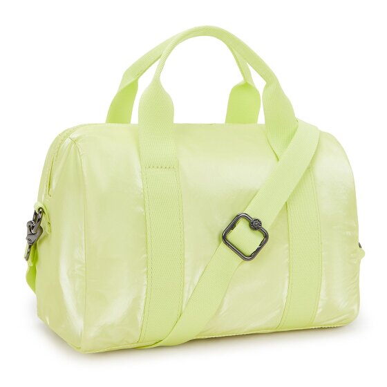 Kipling Future Glam Bina Handbag M 27 cm