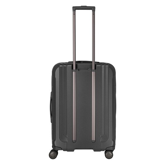 Titan X-Ray 4 Roll Trolley 72 cm
