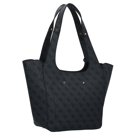 Guess Calista Shopper Bag 45 cm