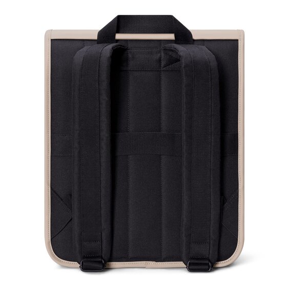 Ucon Acrobatics Lotus Infinity Kumo Medium Daypack 41 cm Laptop compartment