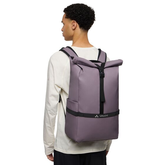 Vaude Mineo 23 Daypack 47 cm Laptop compartment
