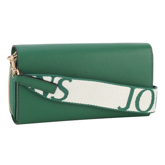 Joop! Jeans Giro Leyli clutch wallet RFID 21 cm