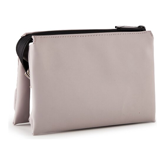 Samsonite Glam-Go Pouchy Mini Bag Handbag 17 cm