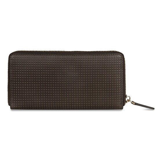 Bugatti Noemi Wallet Leather 18 cm