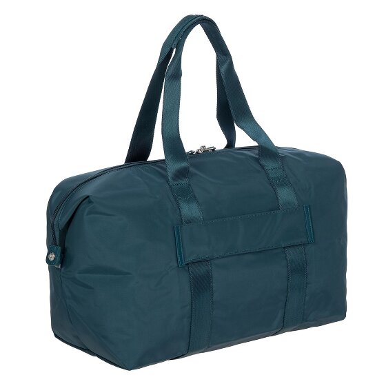 Bric's Positano Weekender travel bag 43 cm