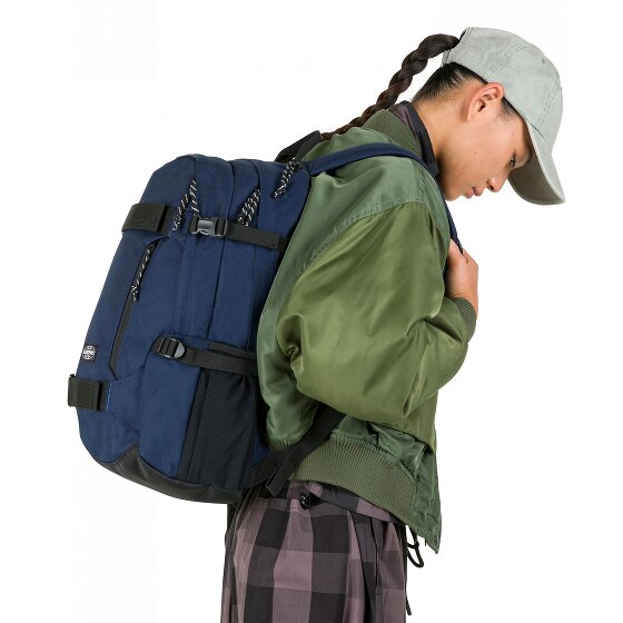Eastpak Getter Pro Daypack 47.5 cm Laptop compartment