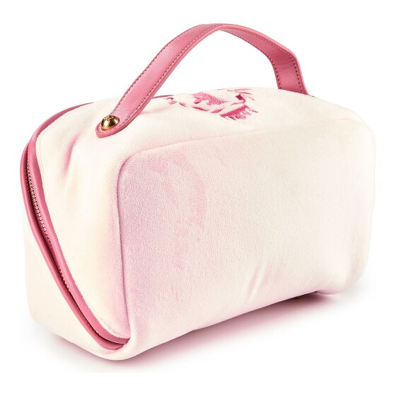 Juicy Couture Juicy Prep Toilet bag 23.5 cm
