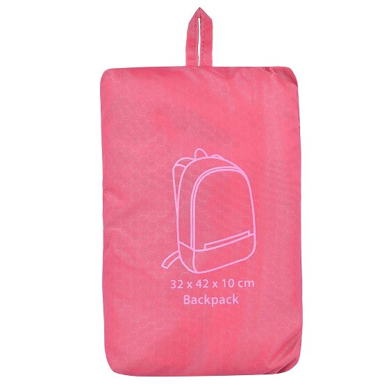 Roncato Foldable backpack 42 cm