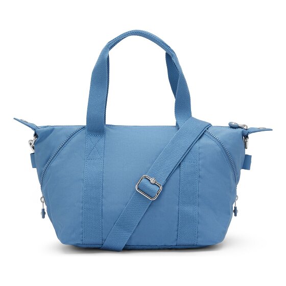 Kipling Art Mini Shoulder Bag 39 cm