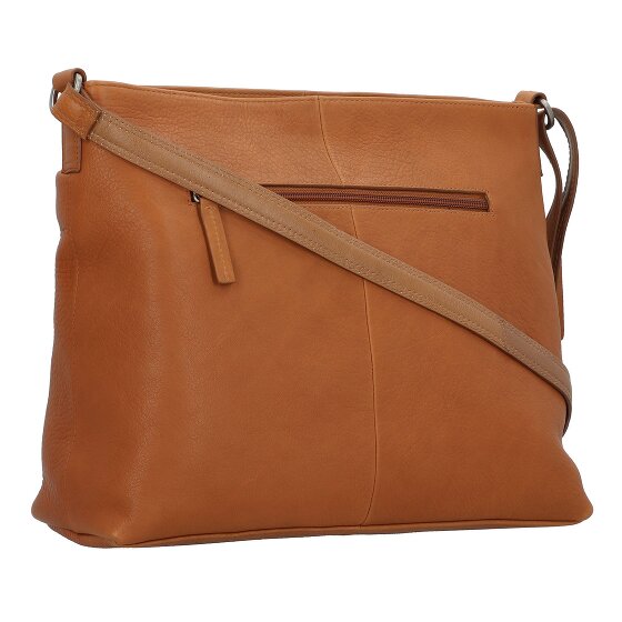 Burkely Soft Skylar Shoulder bag Leather 32 cm