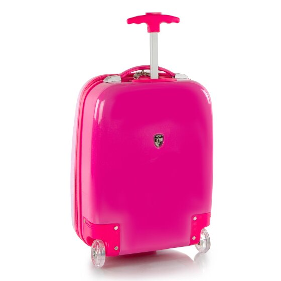 Heys Kids 2 wheels Kids trolley 46 cm