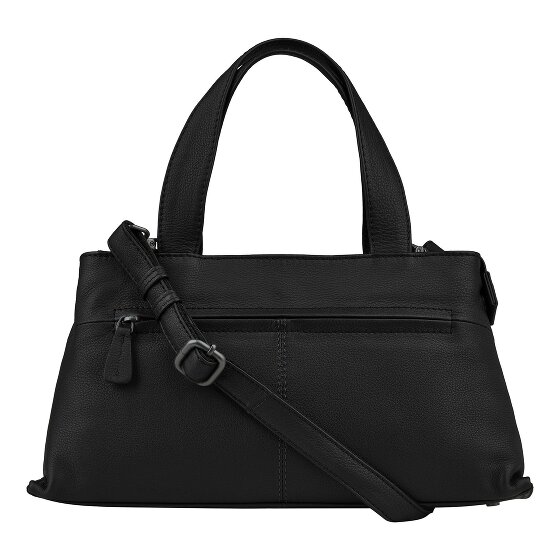 Voi 4Seasons Shoulder Bag Genuine Leather 33 cm