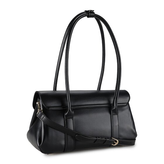 Valentino West Shoulder Bag 33 cm