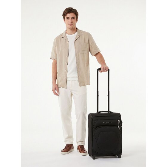 Samsonite Spark Sng 2 2 wheels Cabin suitcase 46 cm