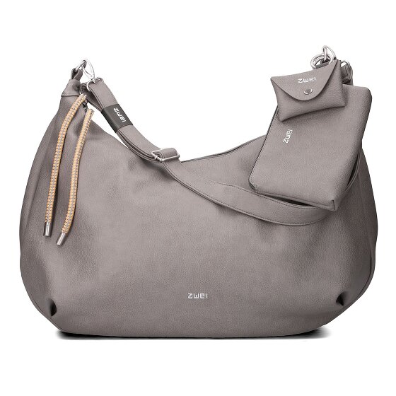 Zwei Lola Shoulder Bag 47 cm