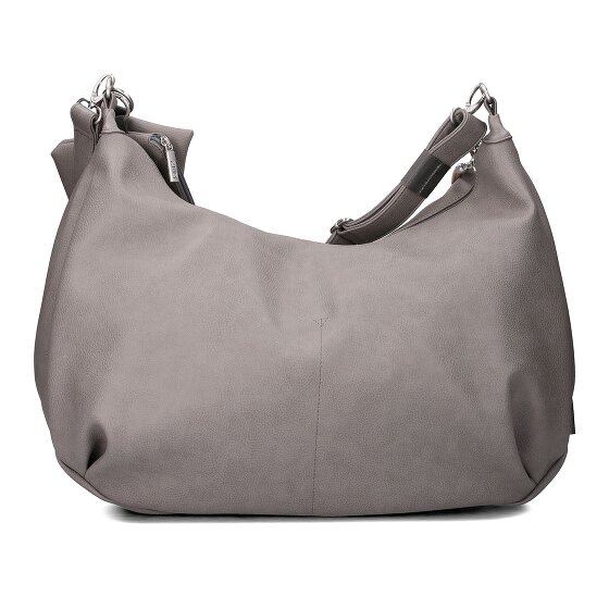 Zwei Lola Shoulder Bag 47 cm