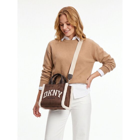 DKNY Hadlee Handbag 27 cm