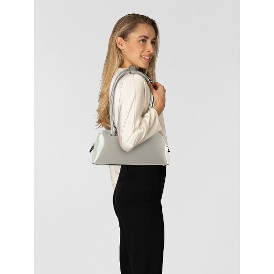 Guess Arnela Shoulder Bag 30 cm