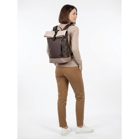 Zwei Cargo Daypack 39 cm Laptop compartment