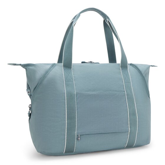 Kipling Basic Art Weekender travel bag M 58 cm
