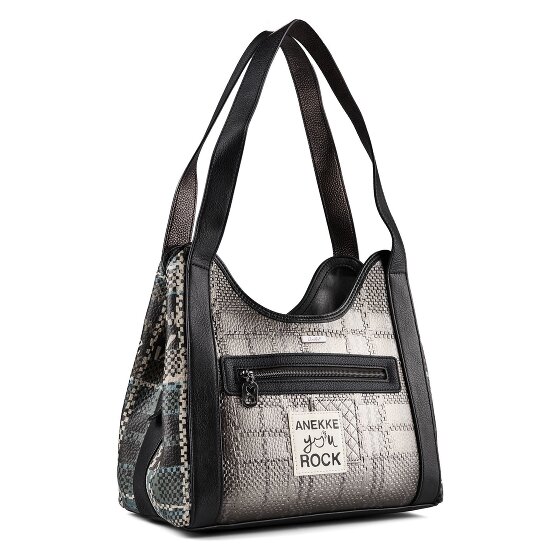 Anekke Orchestra Shoulder Bag 31 cm