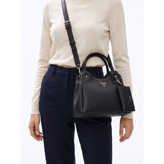 Guess Lorella Handbag S 26 cm