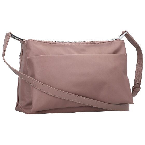 Samsonite Be-Her Shoulder bag M 30 cm